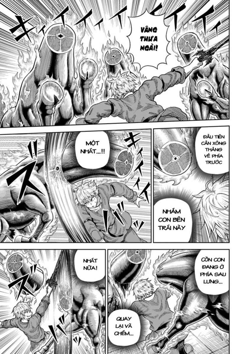 Chapter 11 - Page 8