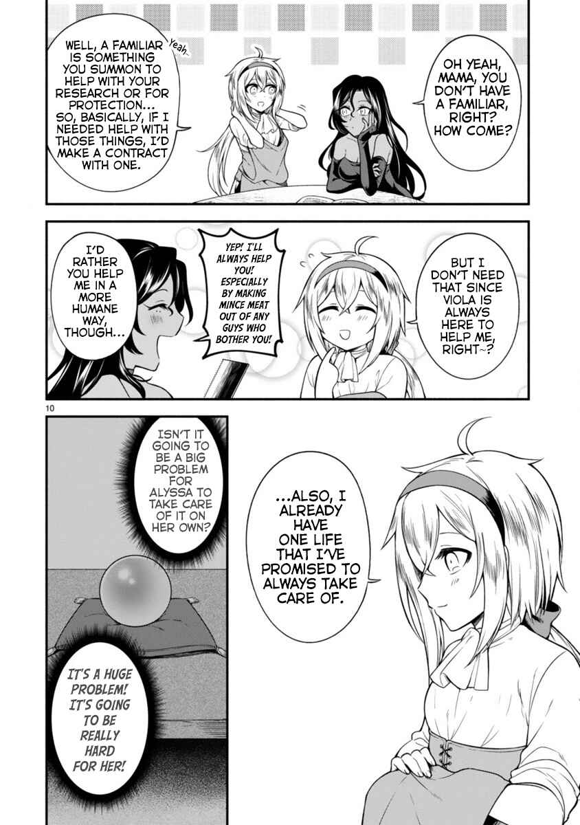 Chapter 2 - Page 10