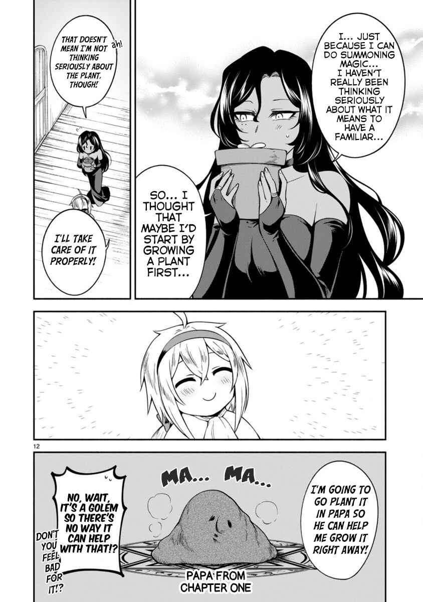 Chapter 2 - Page 12