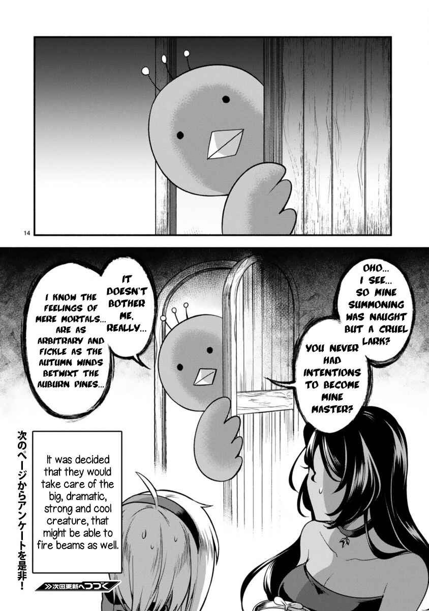 Chapter 2 - Page 14
