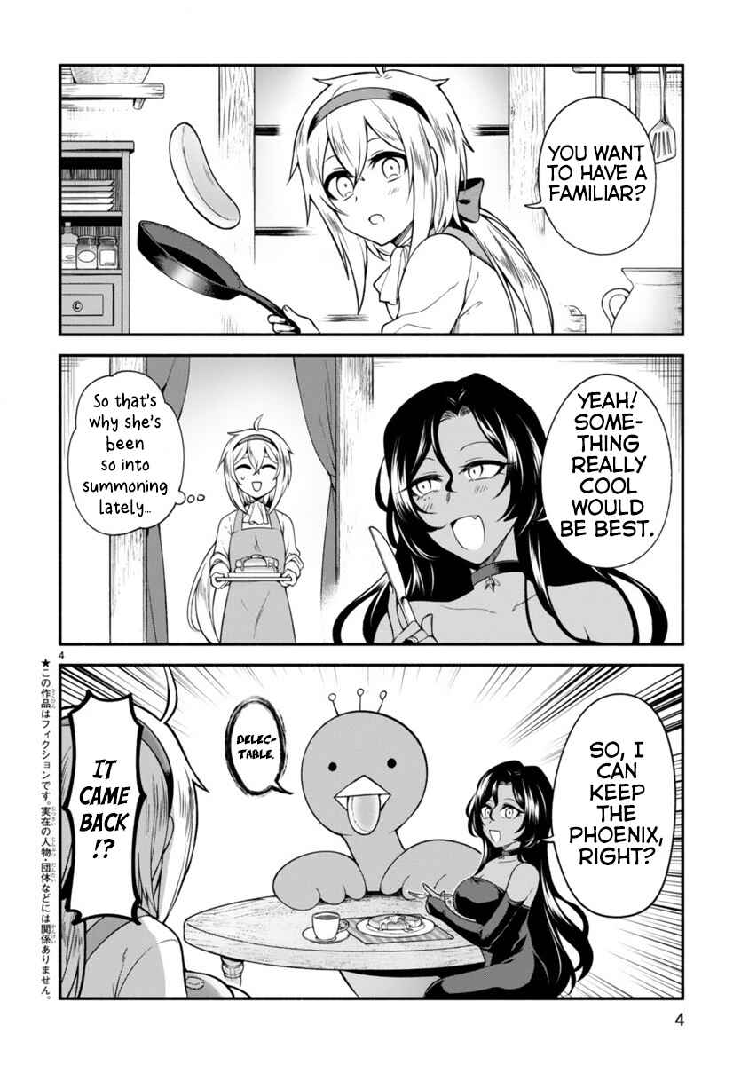 Chapter 2 - Page 4
