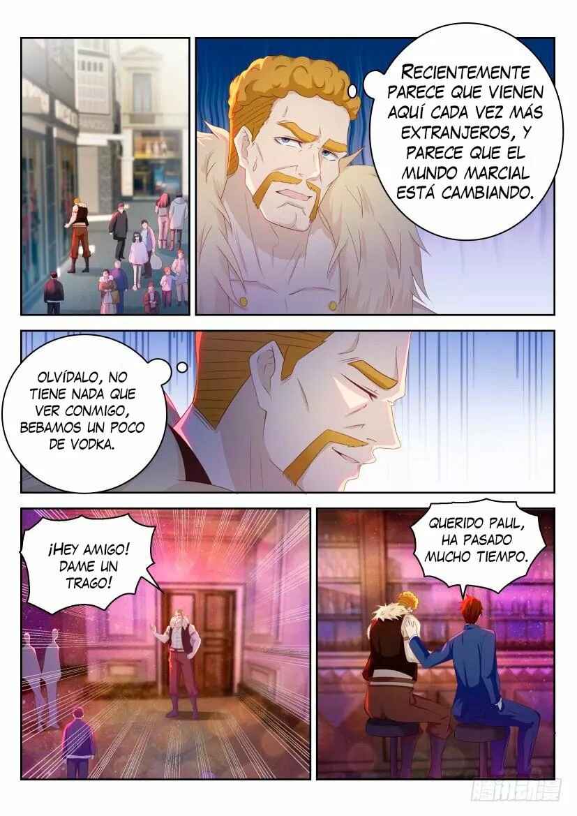 Chapter 225 - Page 11