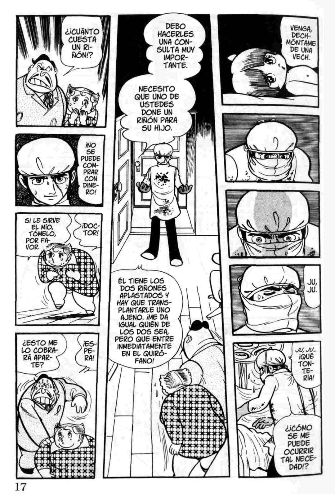 Chapter 13 - Page 19