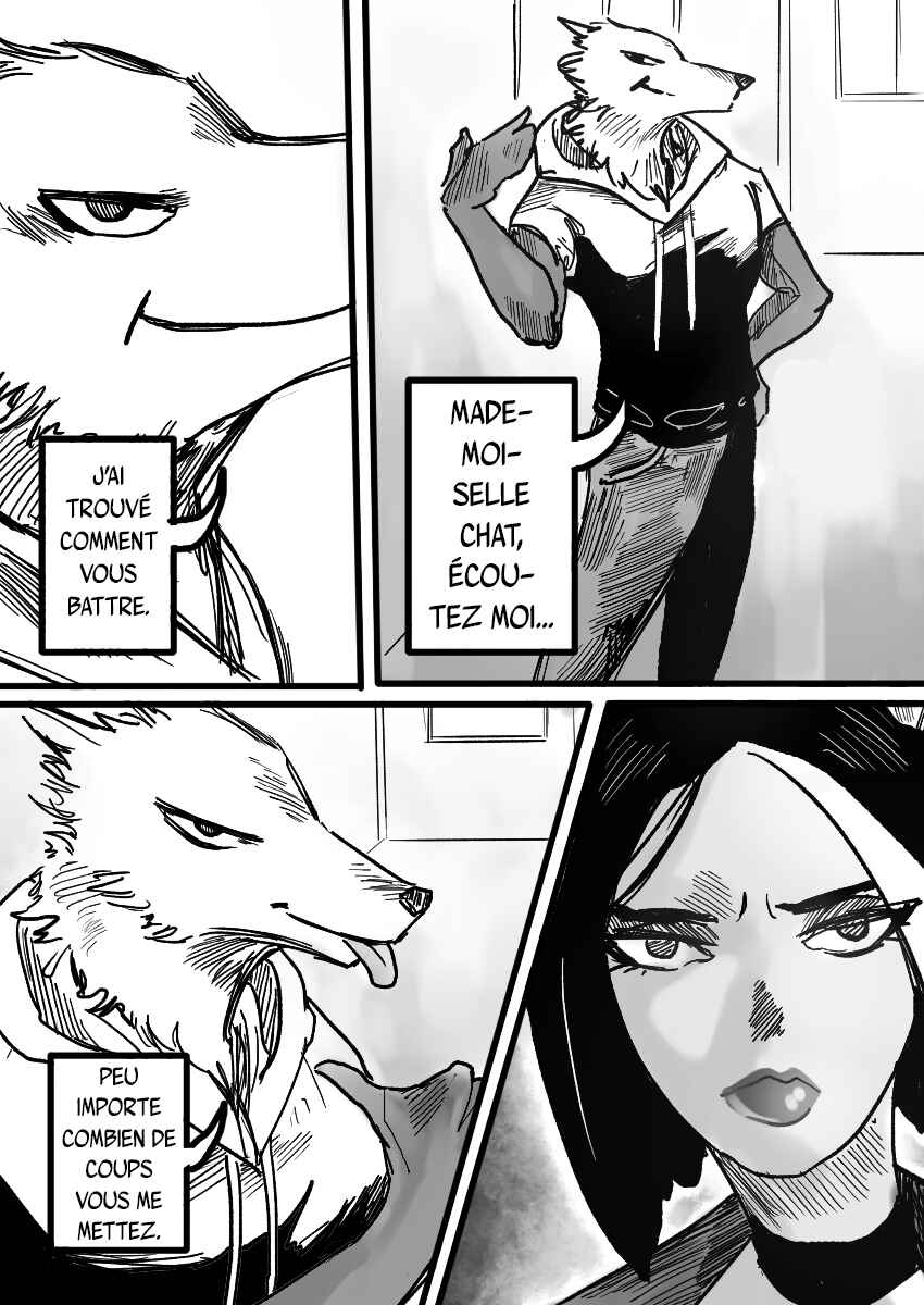 Chapter 16 - Page 9