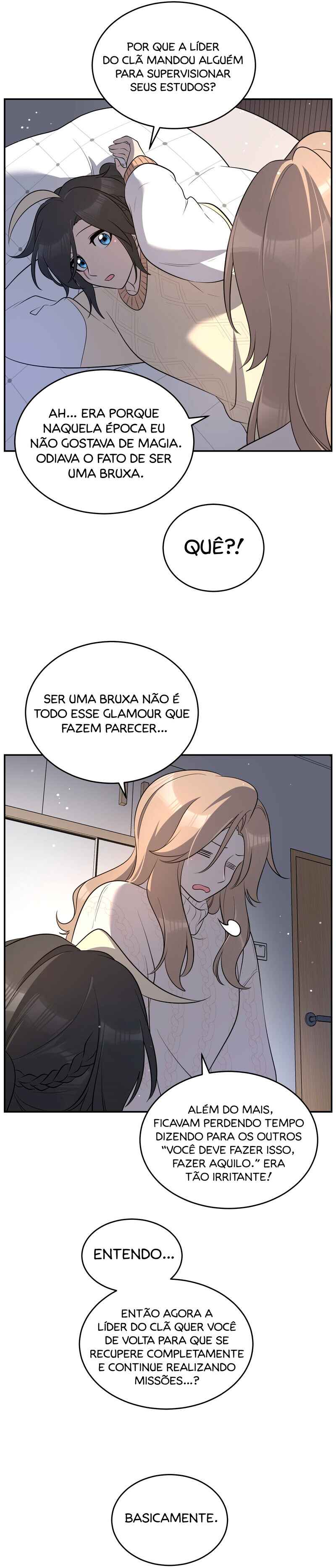 Chapter 102 - Page 7