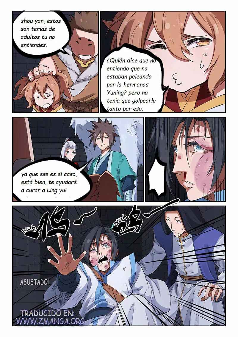 Chapter 225 - Page 4