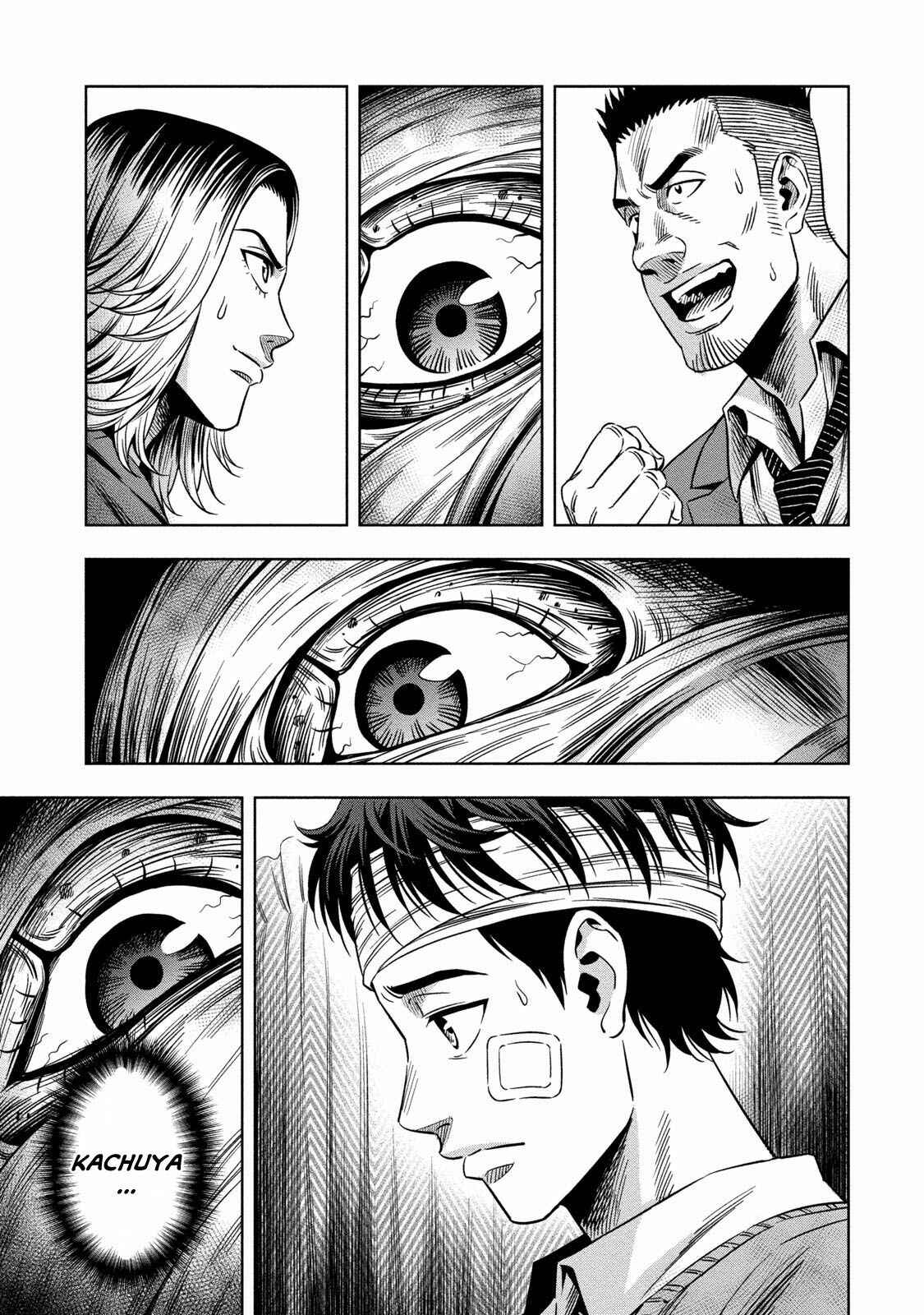 Chapter 7 - Page 11
