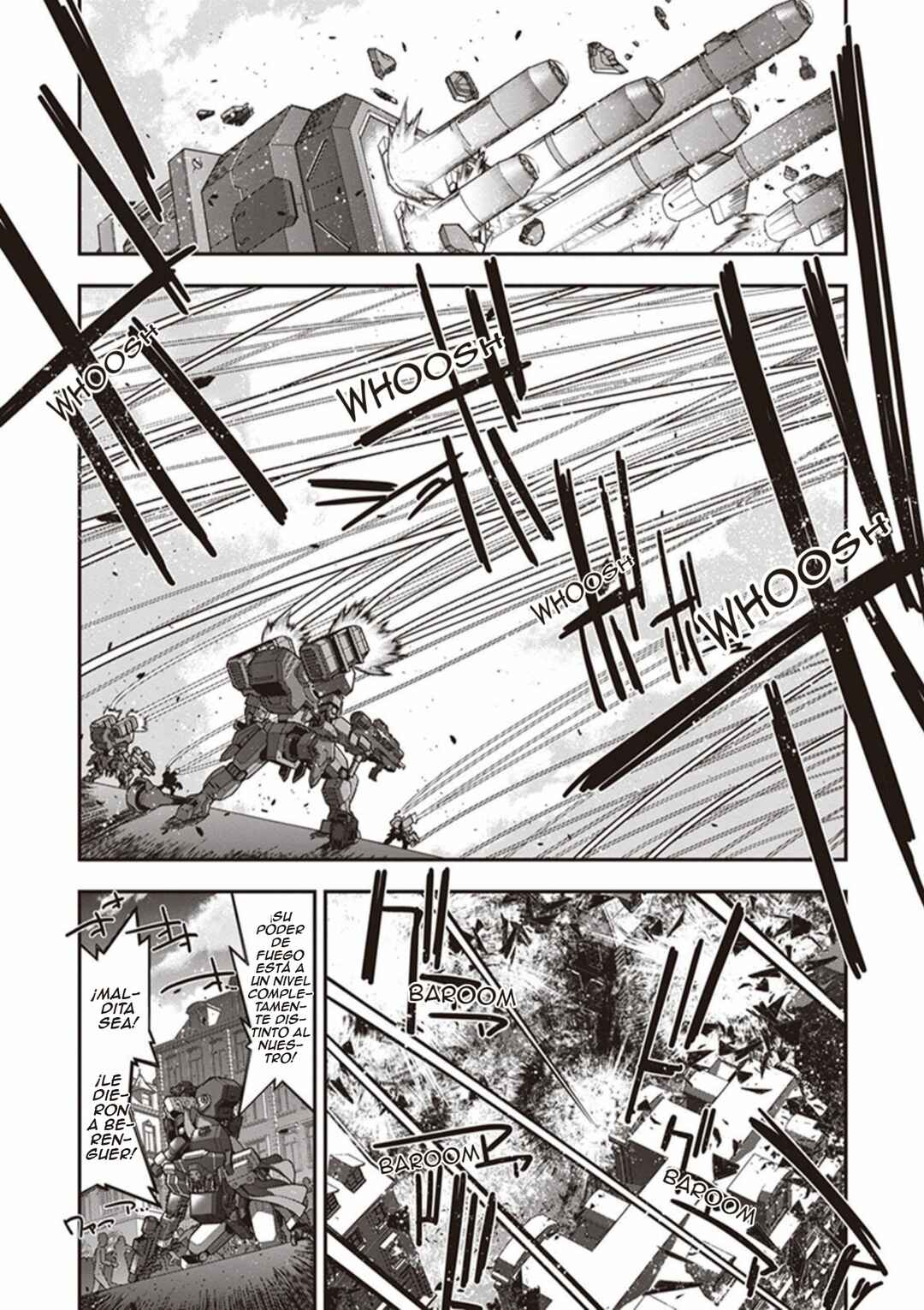 Chapter 2 - Page 3