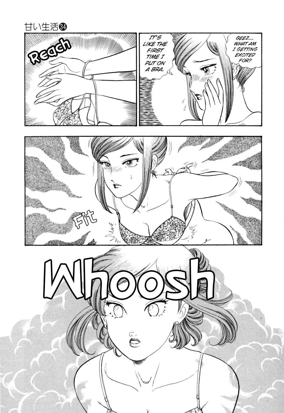 Chapter 400 - Page 6