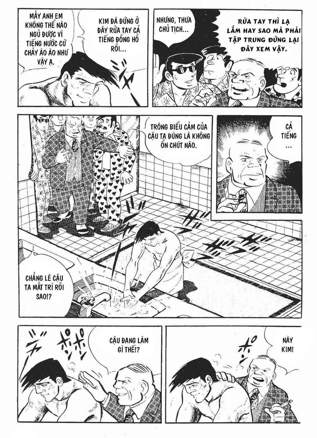 Chapter 144 - Page 4