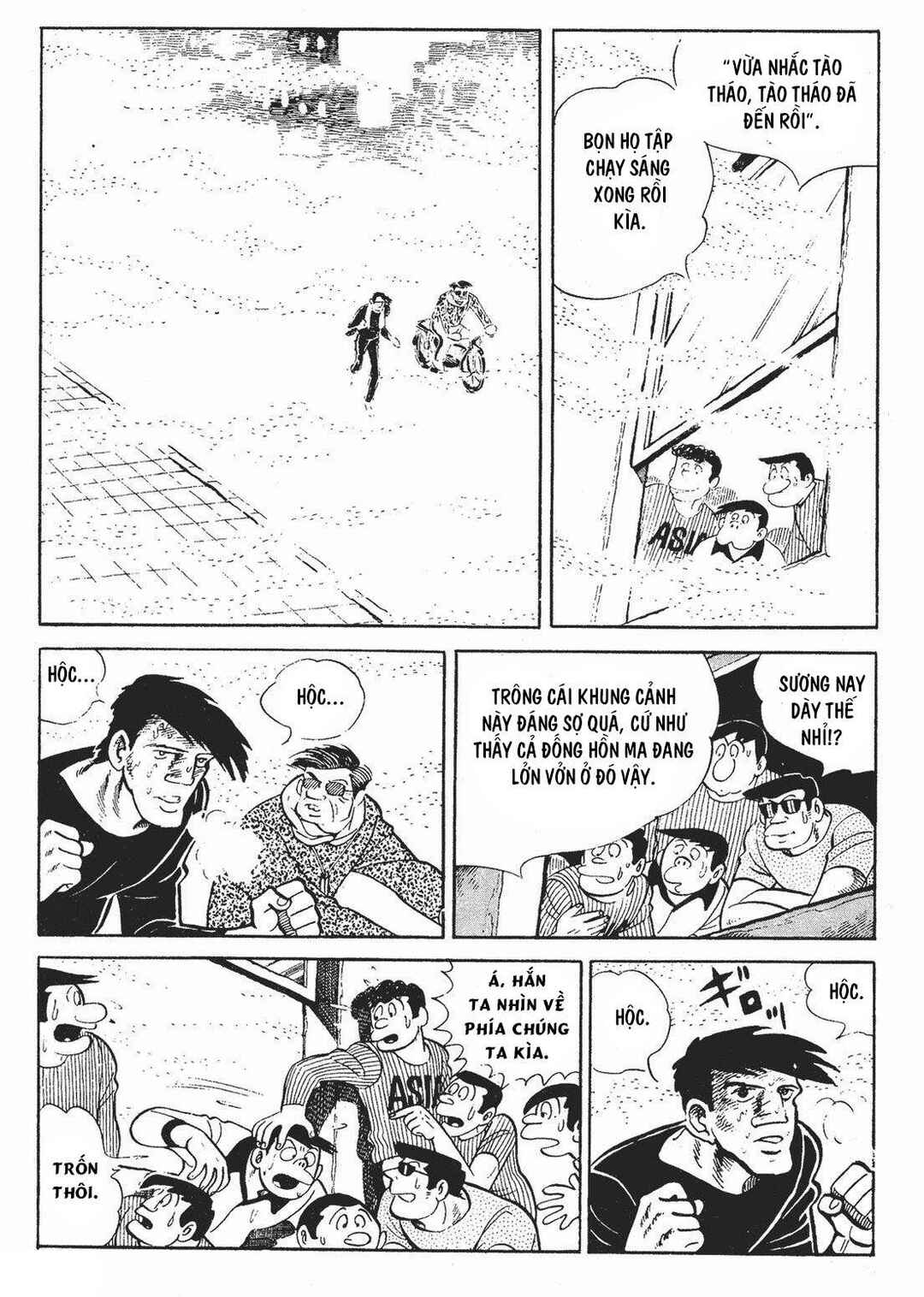Chapter 144 - Page 9