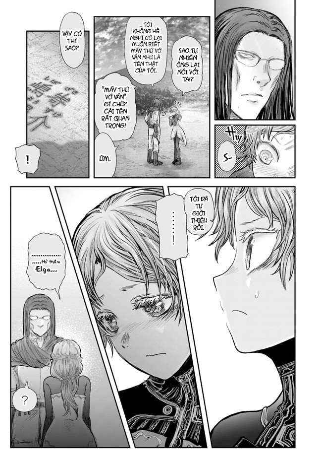 Chapter 30 - Page 14
