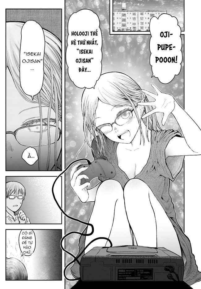 Chapter 30 - Page 2