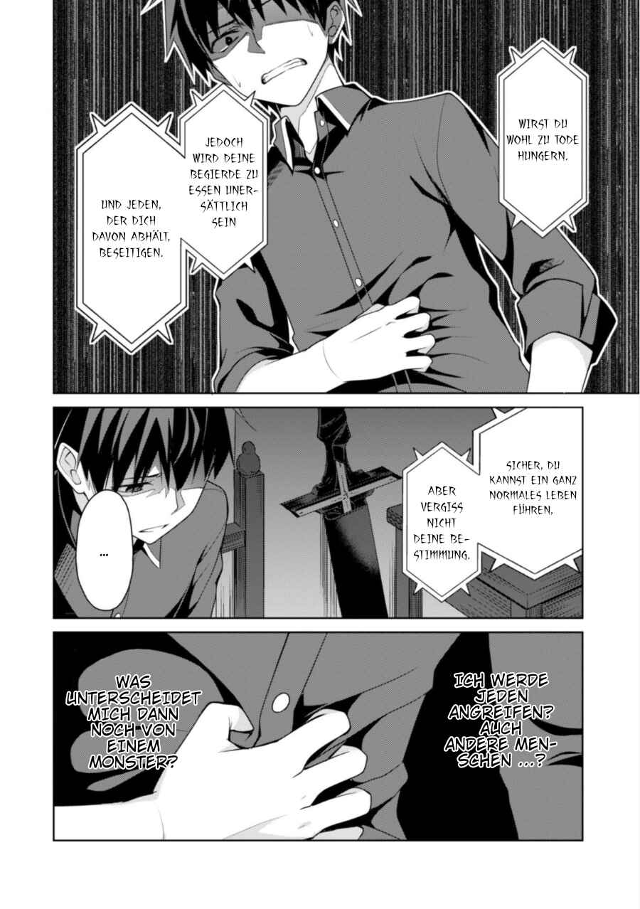 Chapter 4 - Page 29