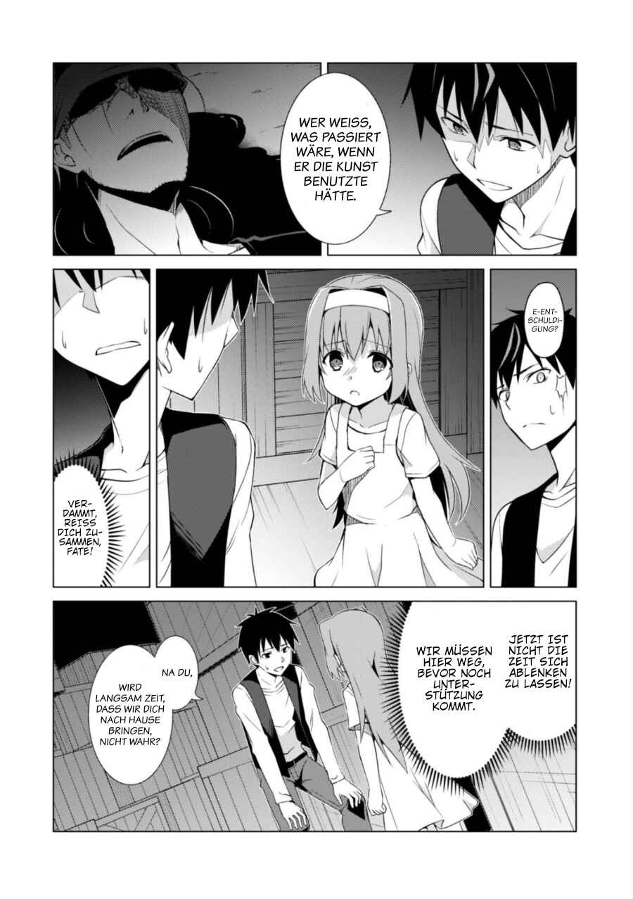 Chapter 4 - Page 3