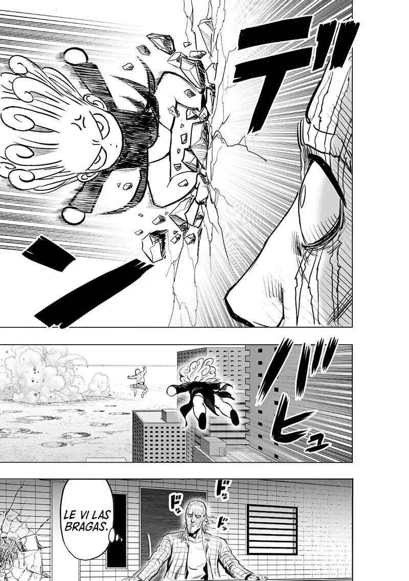 Chapter 181 - Page 29