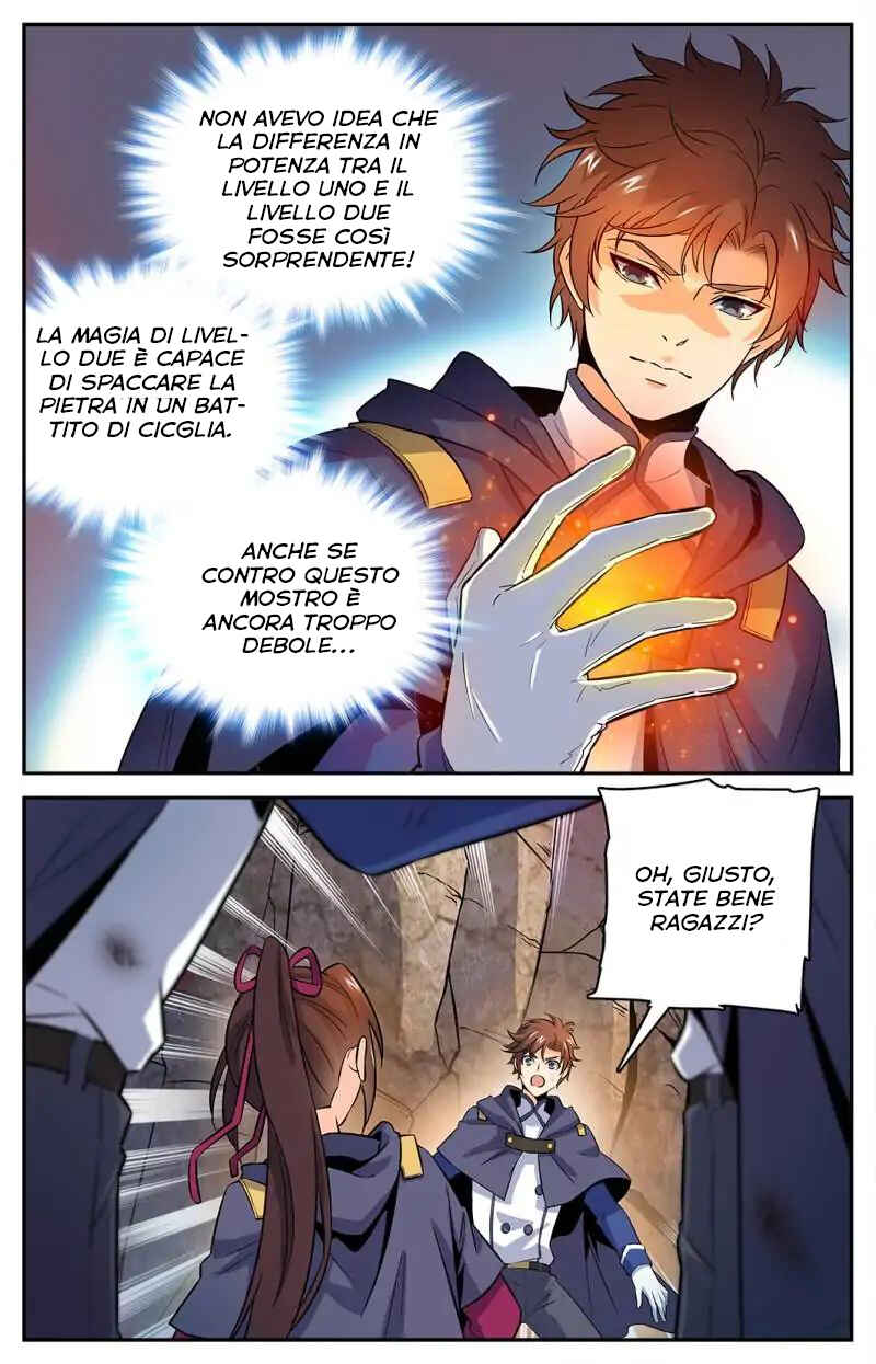 Chapter 24 - Page 2