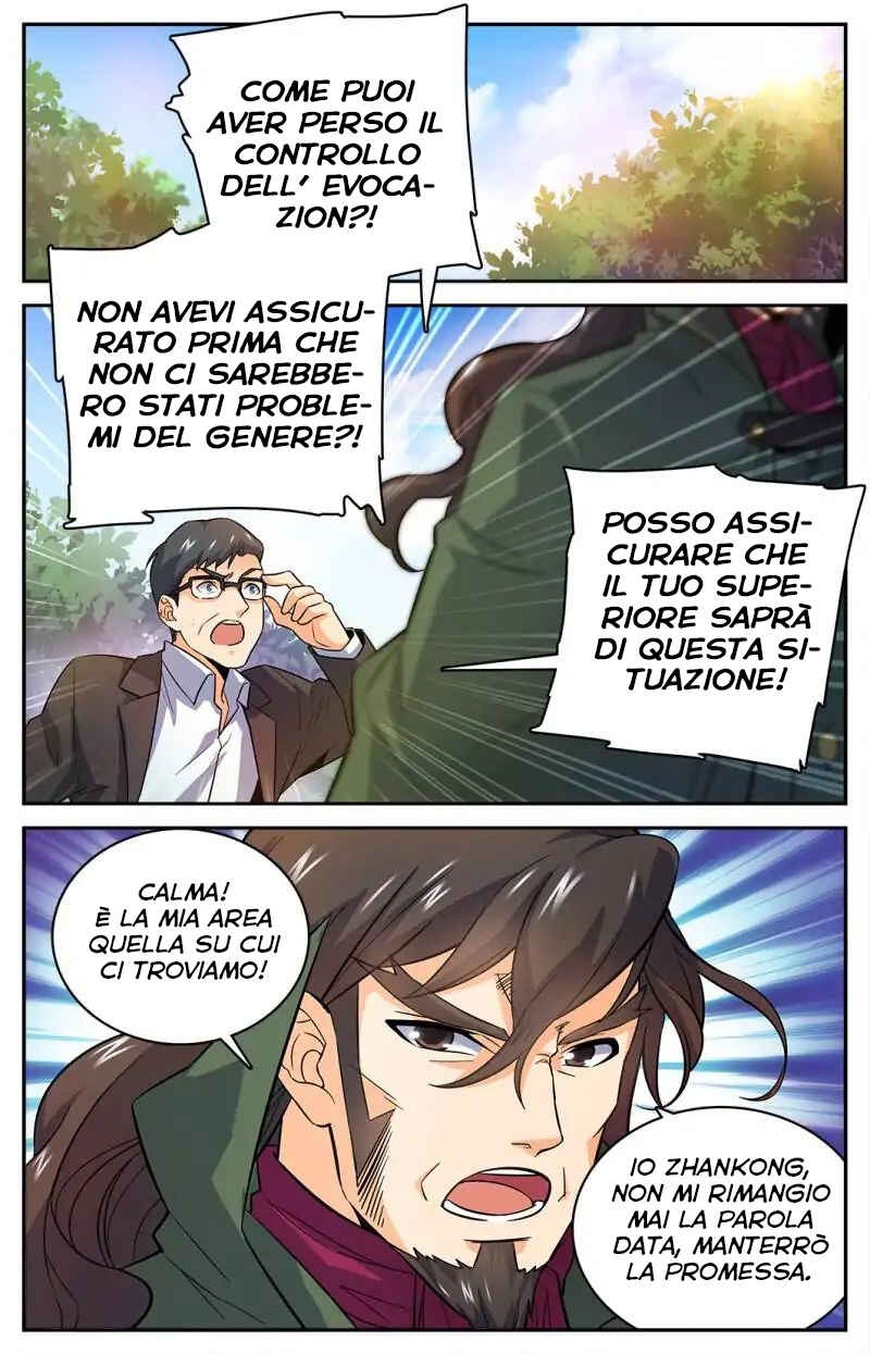 Chapter 24 - Page 6