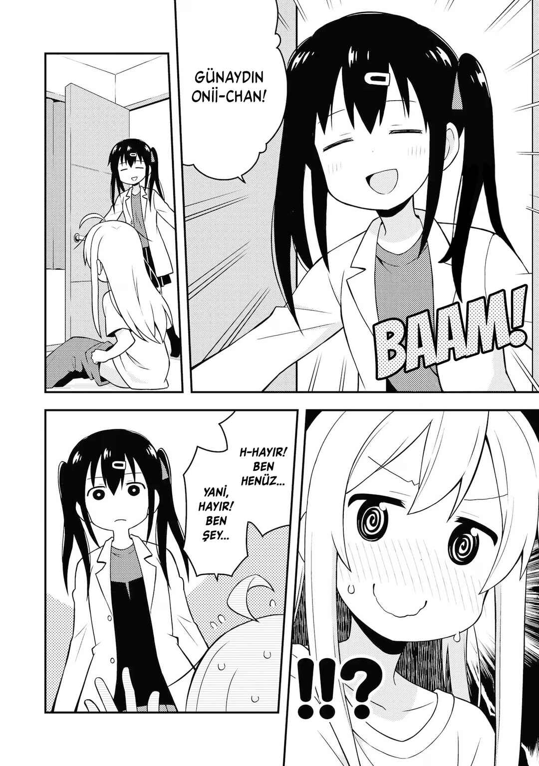 Chapter 1 - Page 6