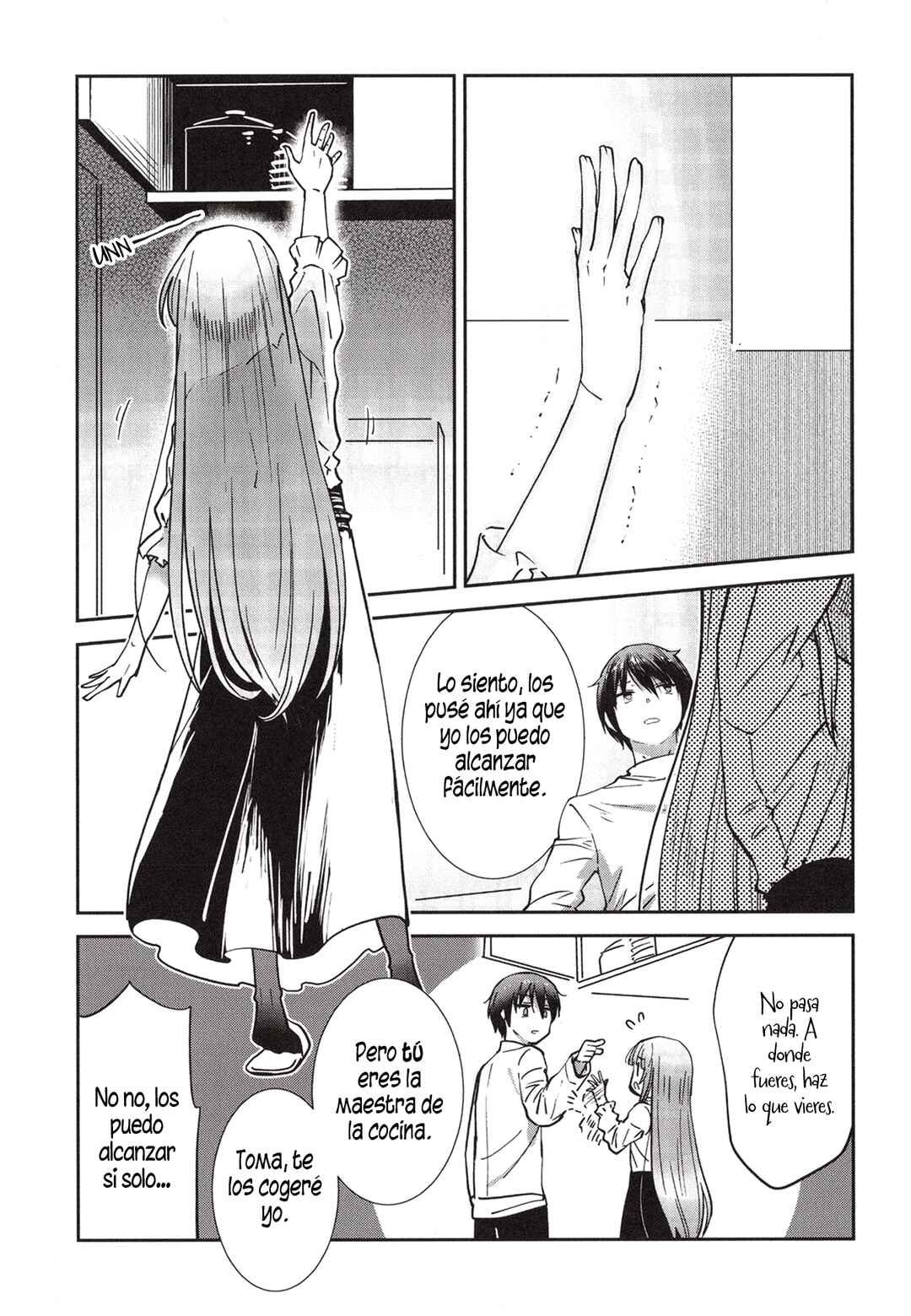 Chapter 25.5 - Page 7