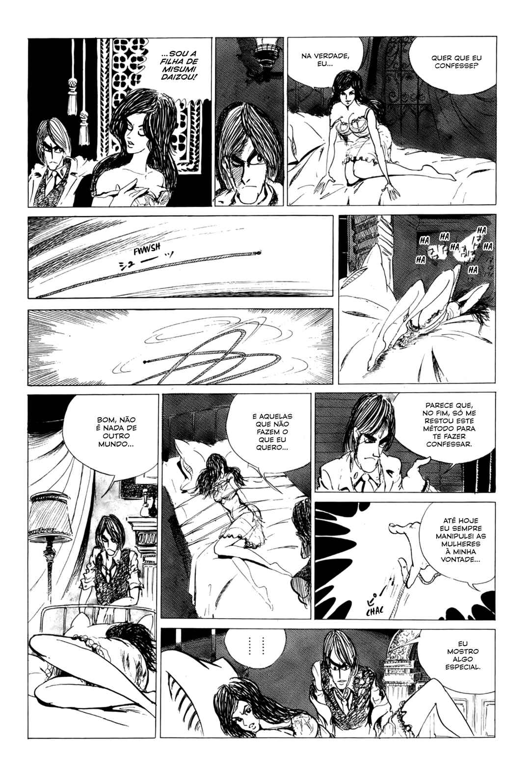 Chapter 4 - Page 10