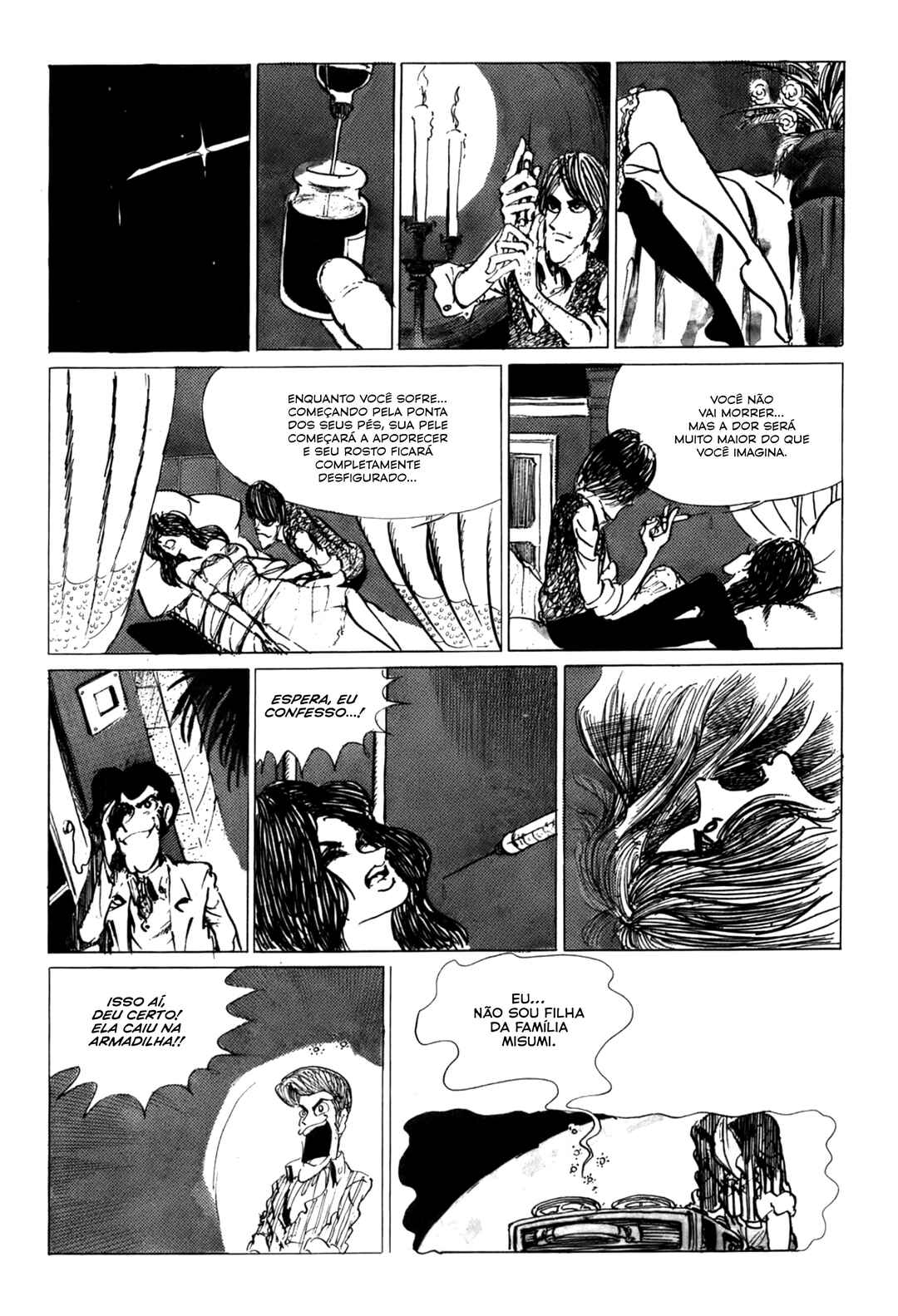 Chapter 4 - Page 12