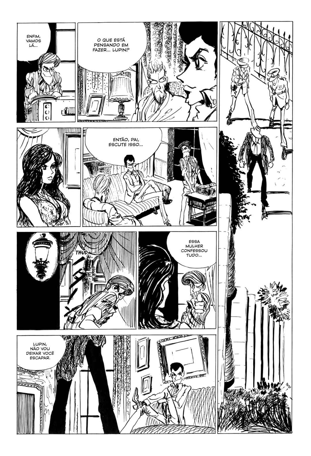 Chapter 4 - Page 16