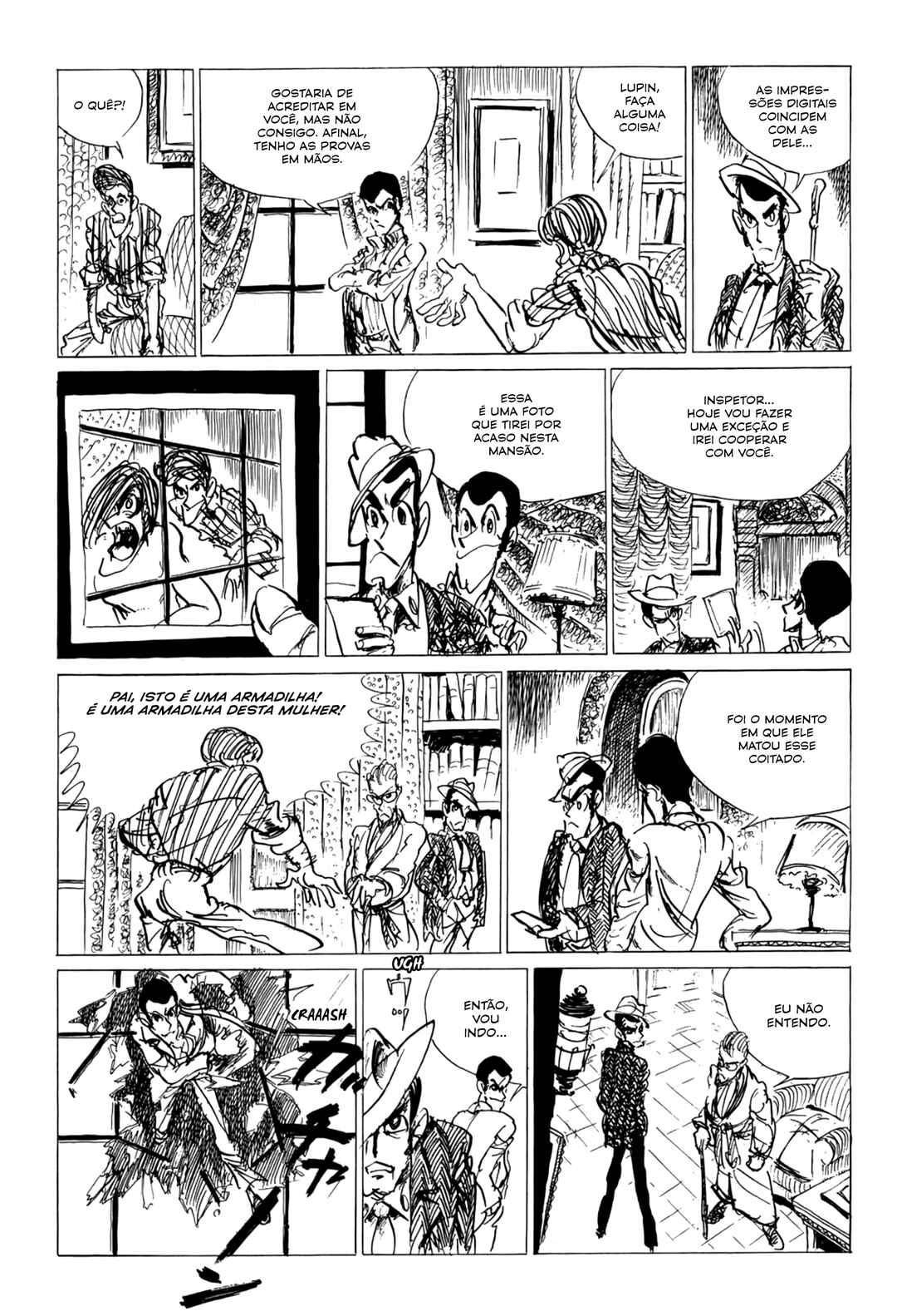 Chapter 4 - Page 19