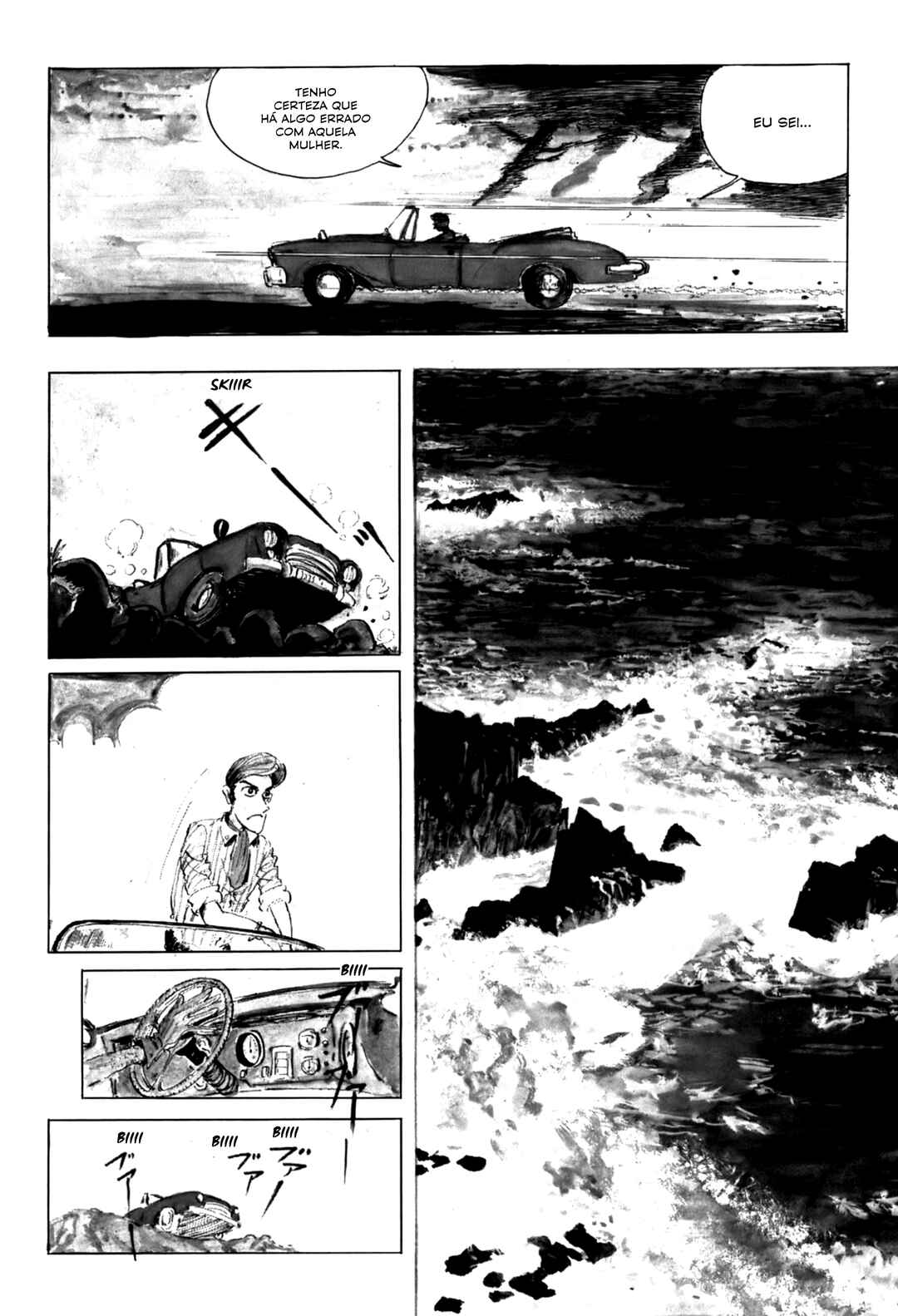 Chapter 4 - Page 4