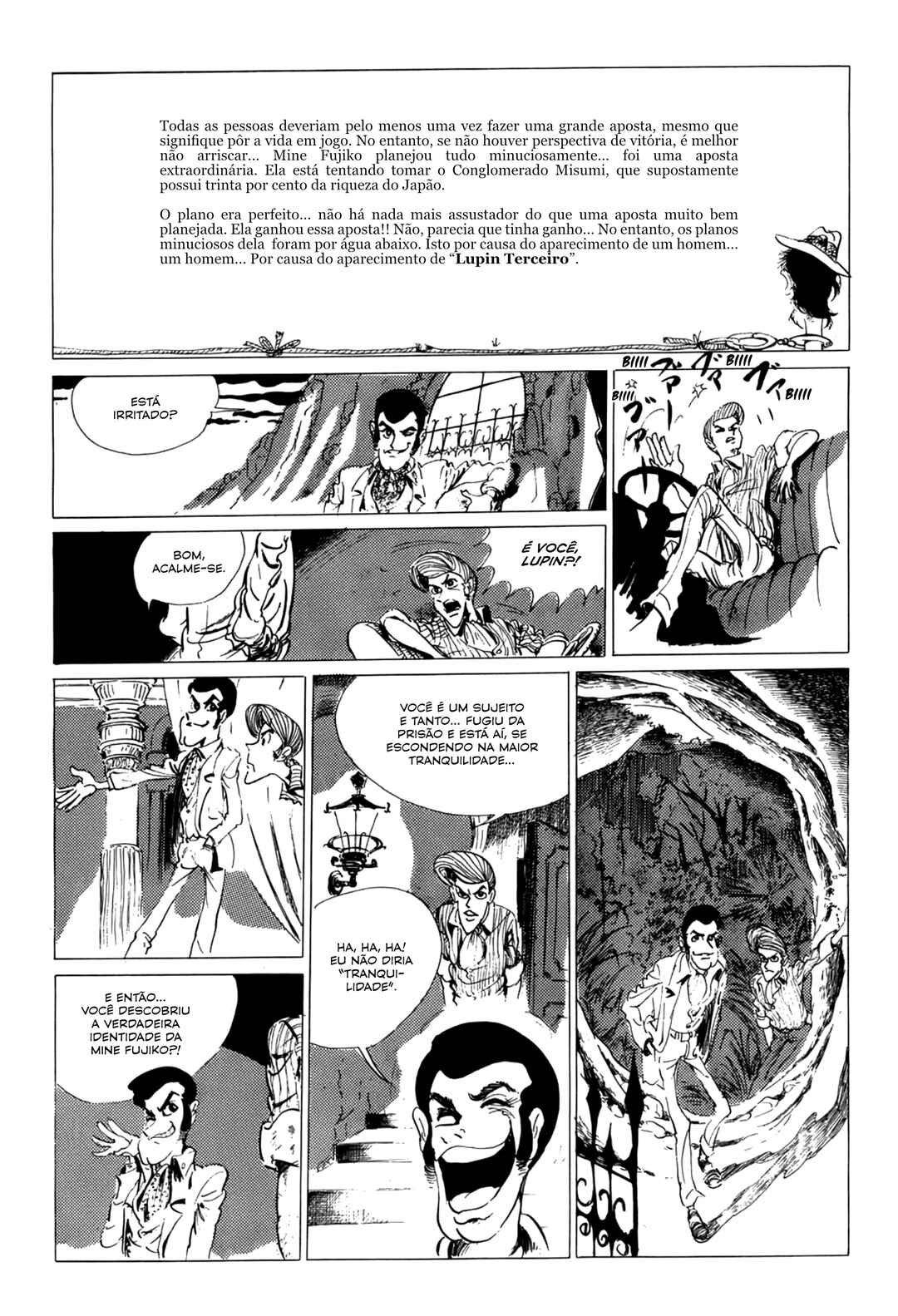 Chapter 4 - Page 5