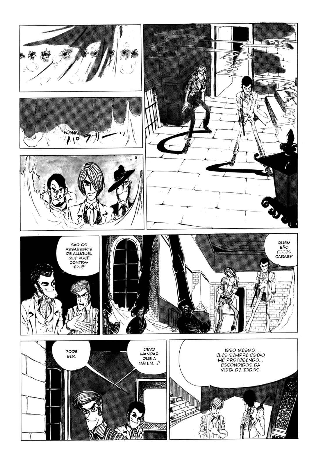 Chapter 4 - Page 7