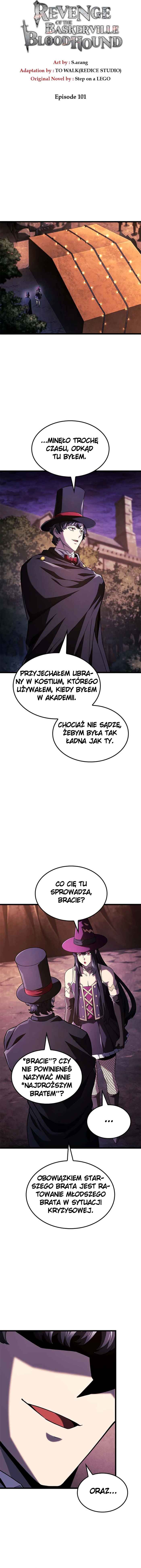 Chapter 101 - Page 8