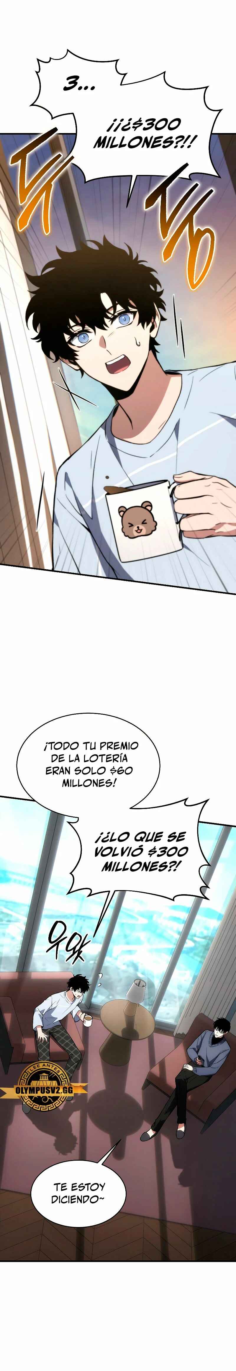 Chapter 21 - Page 20
