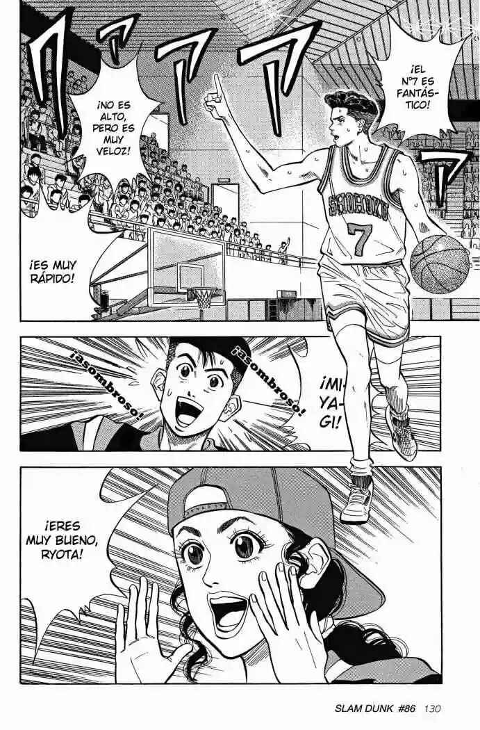 Chapter 86 - Page 2