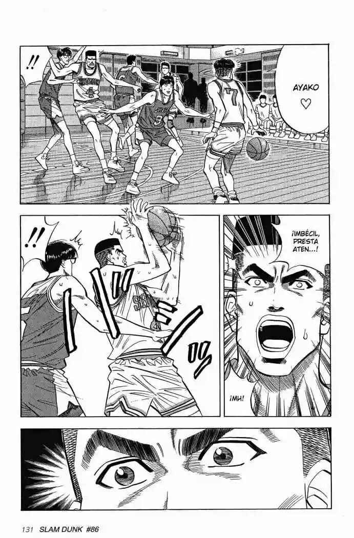 Chapter 86 - Page 3