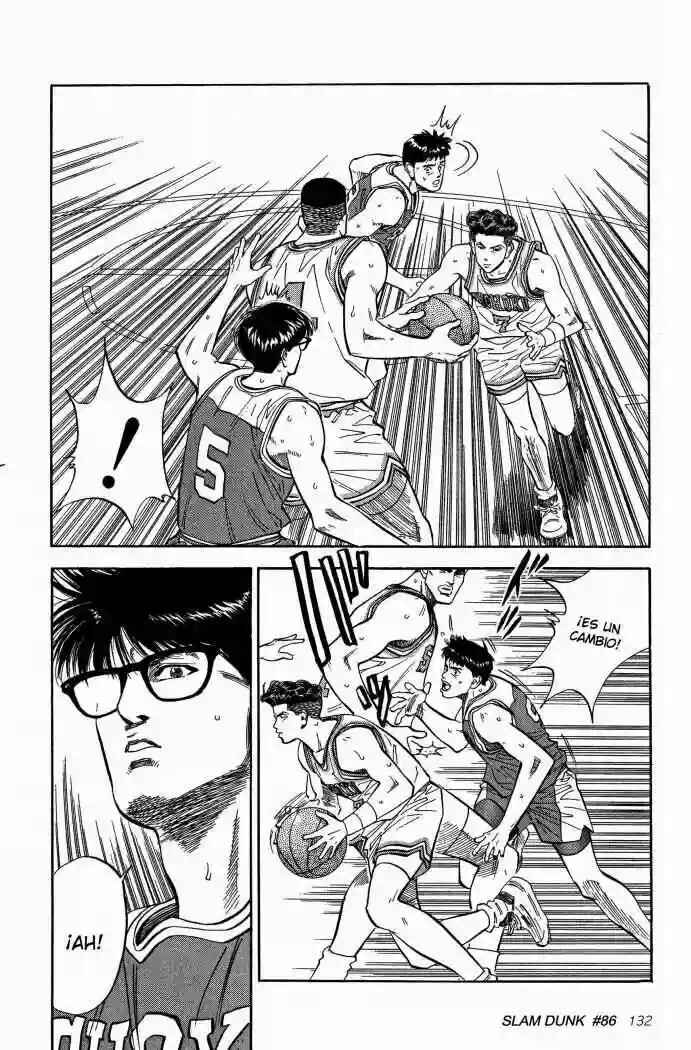 Chapter 86 - Page 4