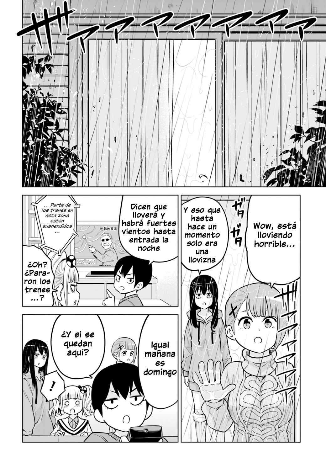 Chapter 50.2 - Page 11