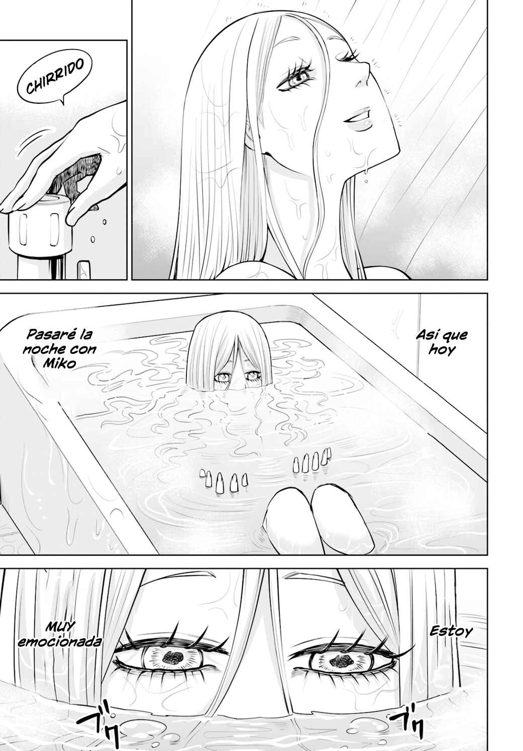 Chapter 50.2 - Page 16