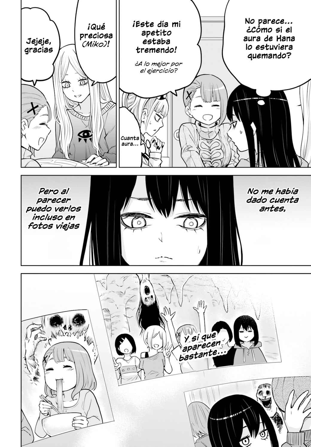 Chapter 50.2 - Page 3