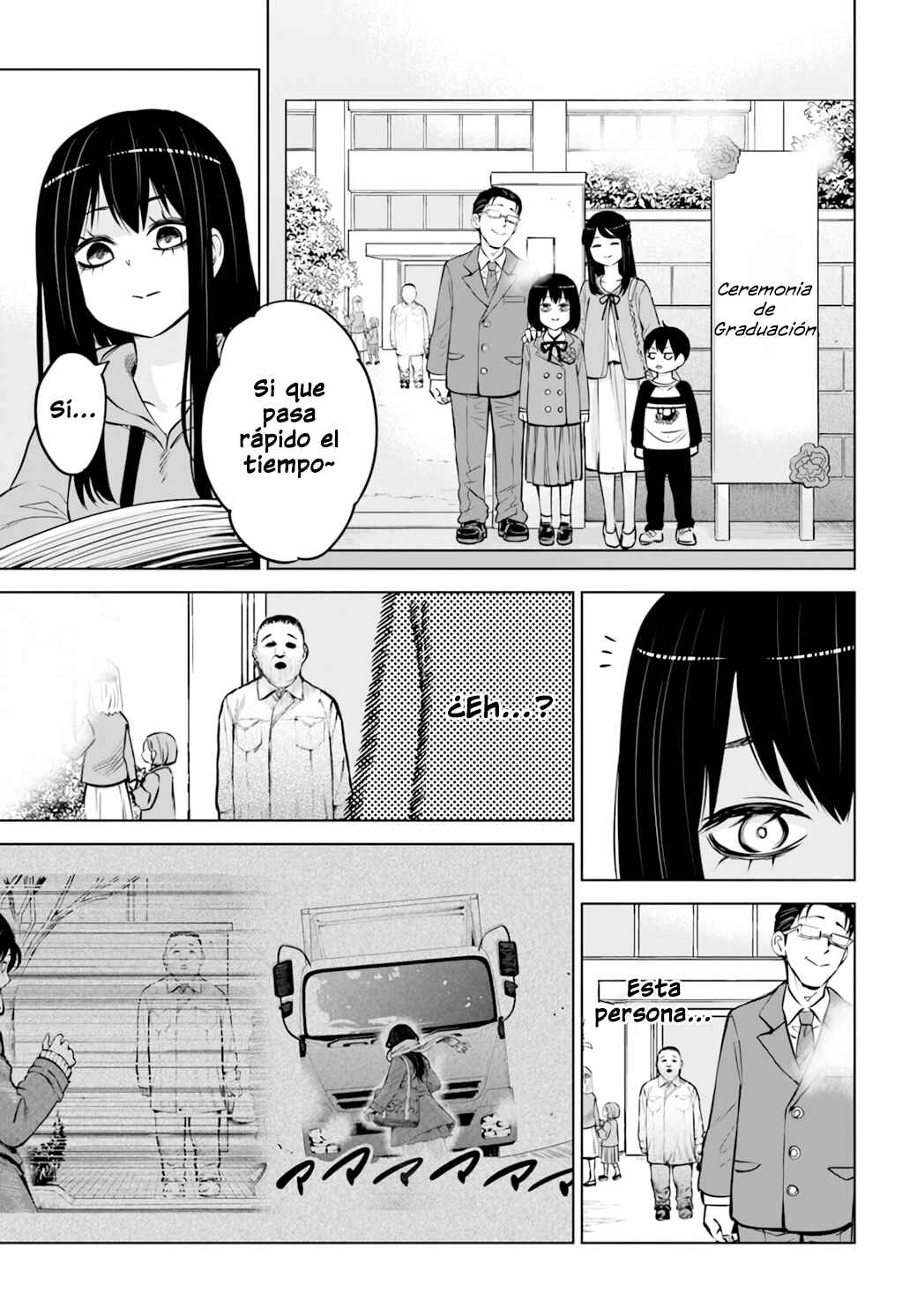 Chapter 50.2 - Page 6