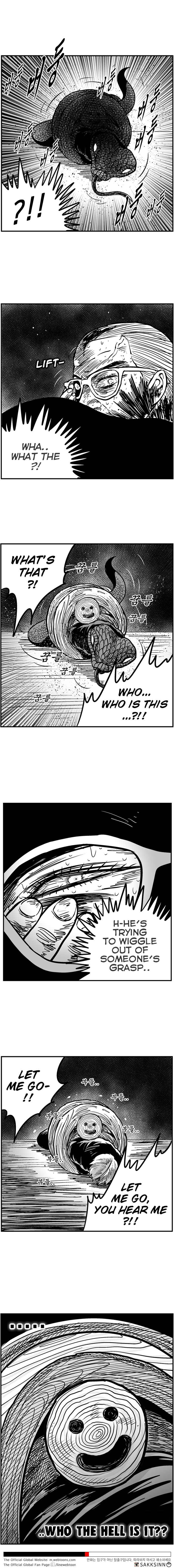 Chapter 56 - Page 14