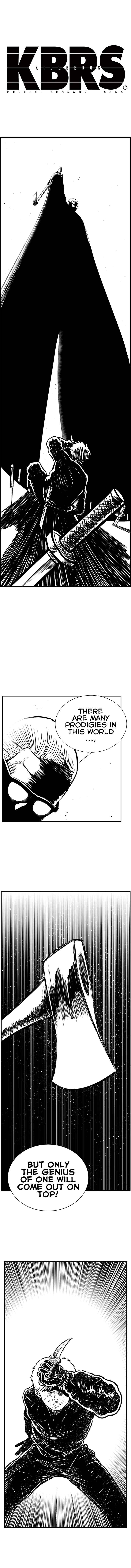 Chapter 56 - Page 2