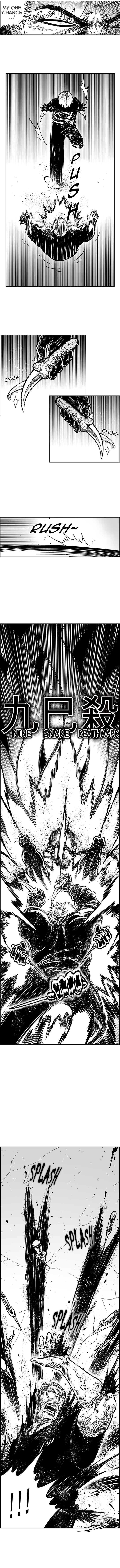 Chapter 56 - Page 4