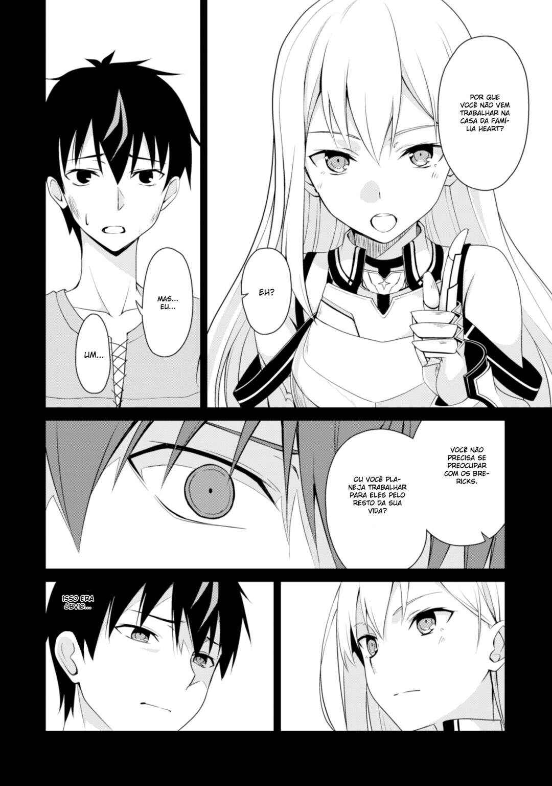 Chapter 2 - Page 10