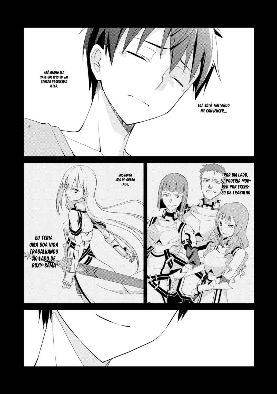 Chapter 2 - Page 11