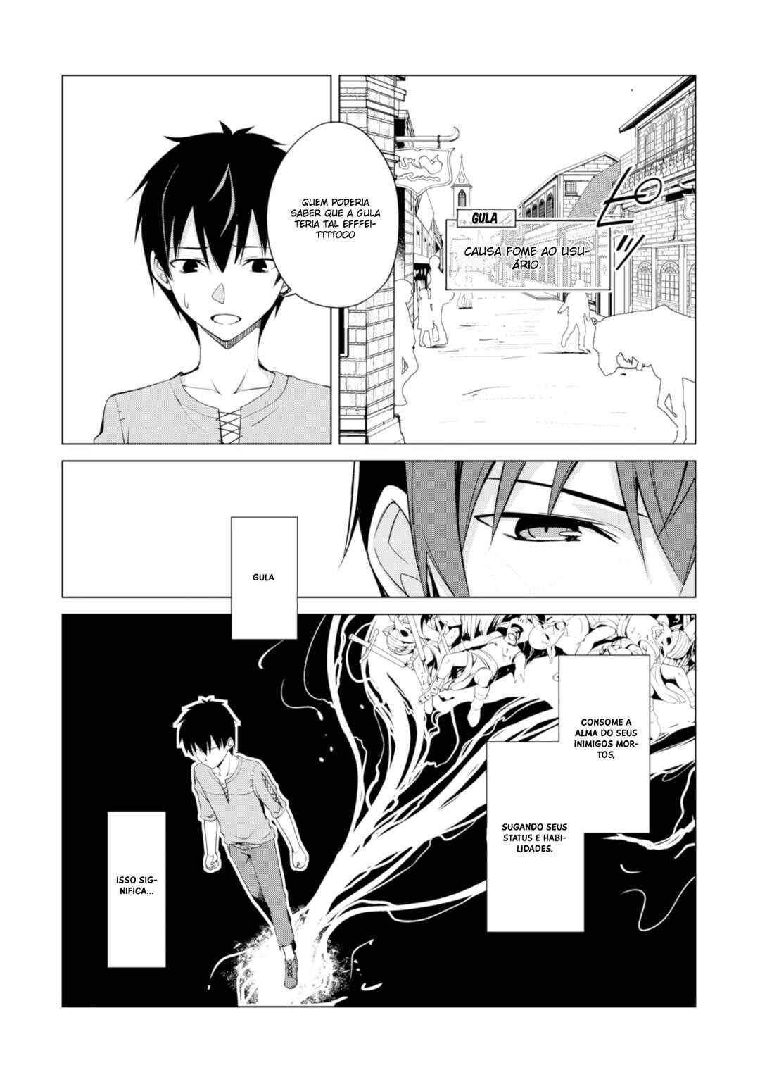 Chapter 2 - Page 14