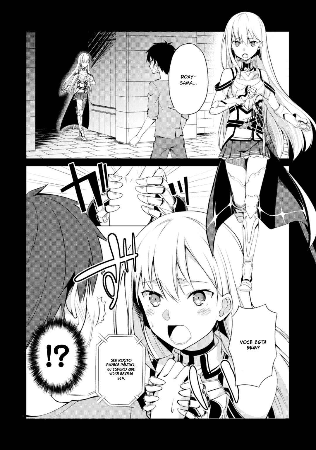 Chapter 2 - Page 6