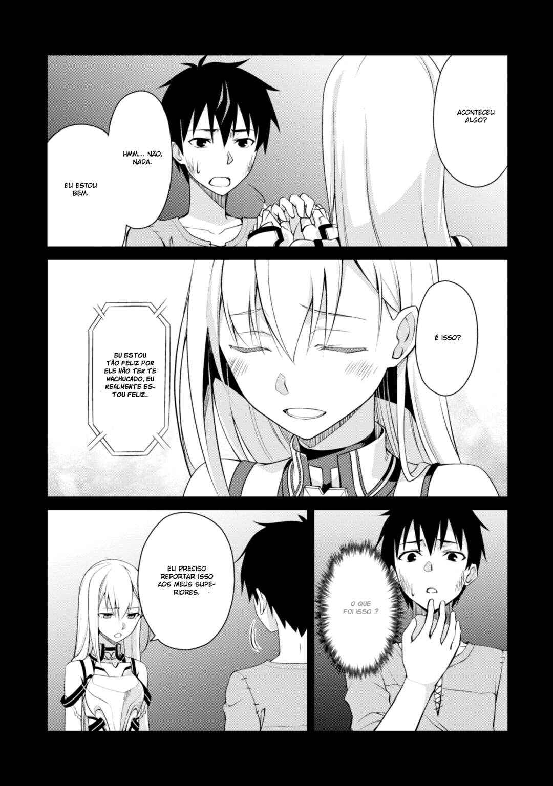 Chapter 2 - Page 7