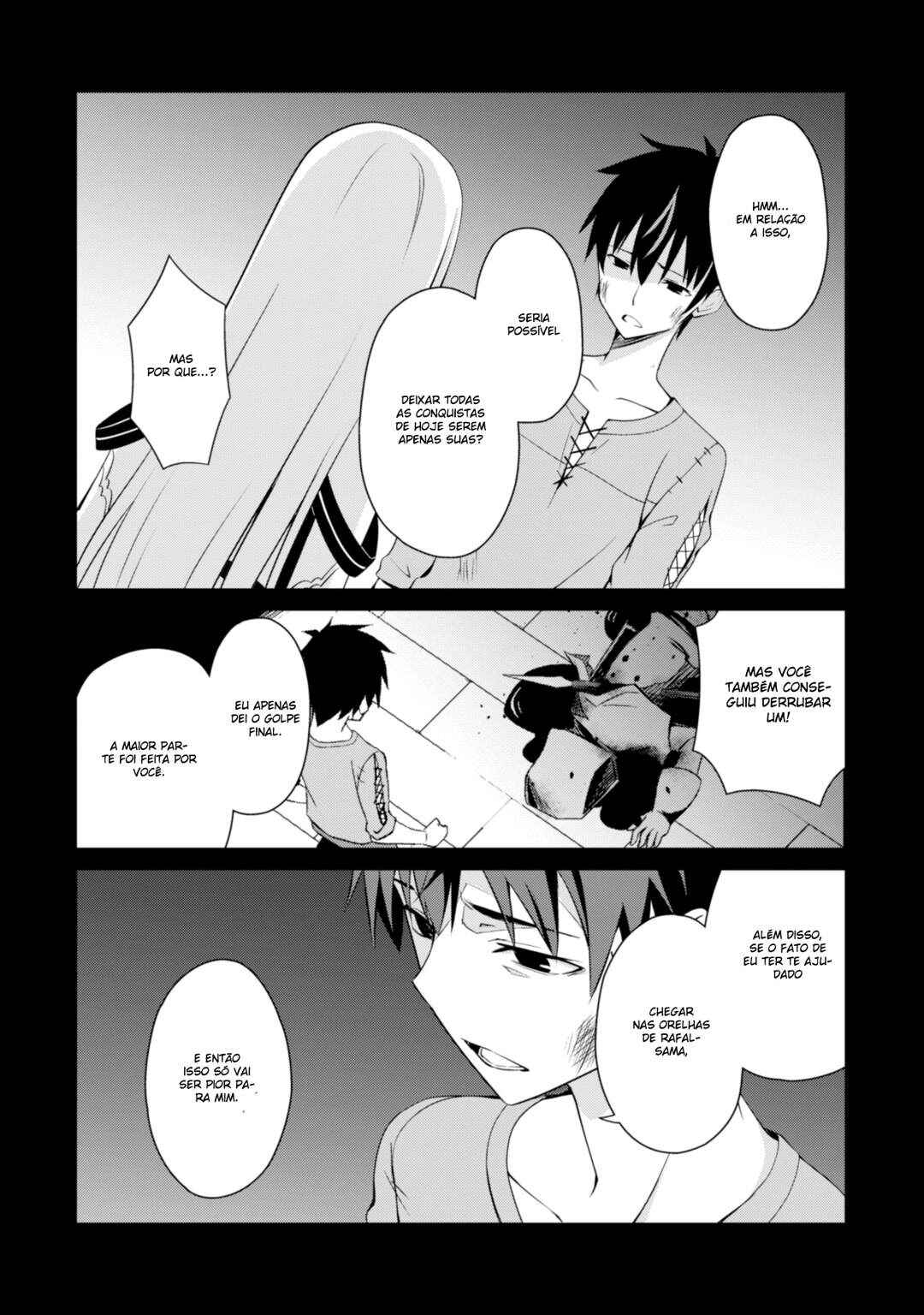 Chapter 2 - Page 8