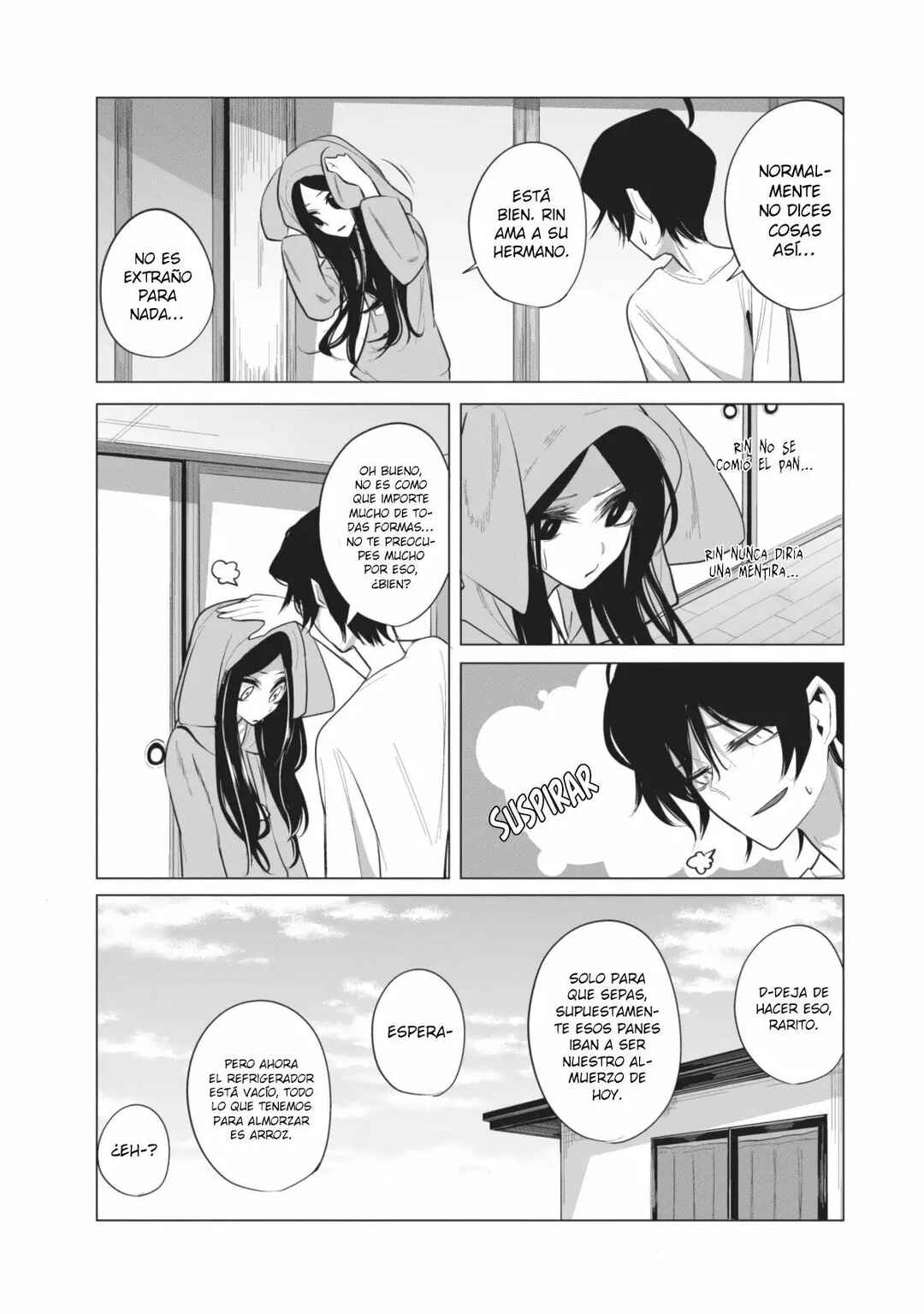 Chapter 5 - Page 10